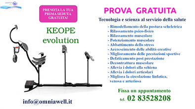 prova-gratuita-keope